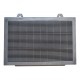 Filtro Carvão Coifa Esmeralda Tp3082ix Tp3081ix Novo Oiginal