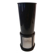 Fltro Original Do Liquidificador Ph Touch Novo