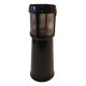 Fltro Original Do Liquidificador Ph Touch Novo
