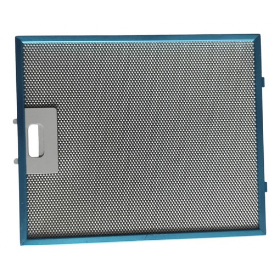 Filtro Alumínio New Vetro