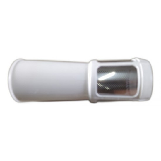 Filtro Branco Para Liquidificador Ph900 Original