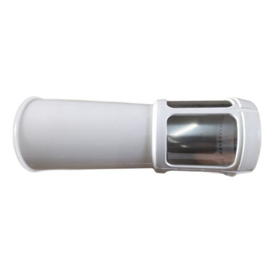 Filtro Branco Para Liquidificador Ph900 Original