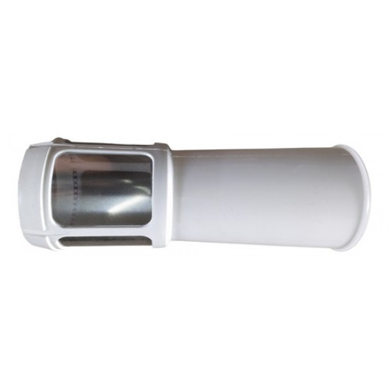 Filtro Branco Para Liquidificador Ph900 Original