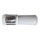 Filtro Branco Para Liquidificador Ph900 Original