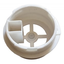 Filtro Da Panela Arroz Riso 10x Original Novo