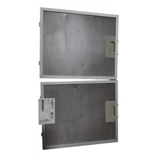 Agrupador Valvula 127v 2 Vias Quente Fria W11245249
