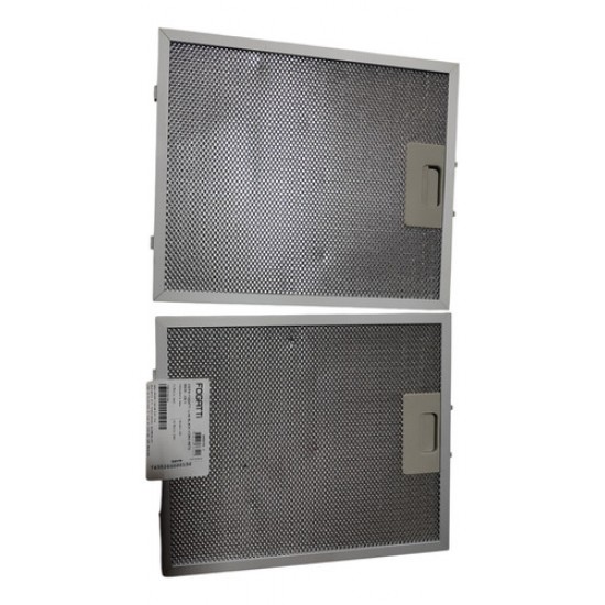 Agrupador Valvula 127v 2 Vias Quente Fria W11245249