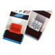 Kit Cabo Flat 43un731c0sc 43un731 Novo Original