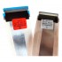 Kit Cabo Flat 50uq801 50uq801c0sb Original Novo