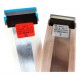 Kit Cabo Flat 50uq801 50uq801c0sb Original Novo