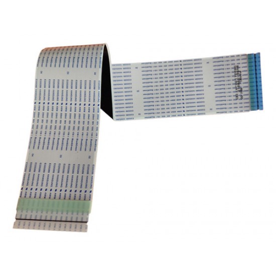 Kit Cabo Flat Be55a-hb Be55a Novo Original