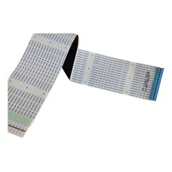 Kit Cabo Flat Be55a-hb Be55a Novo Original