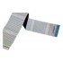 Kit Cabo Flat Be55a-hb Be55a Novo Original