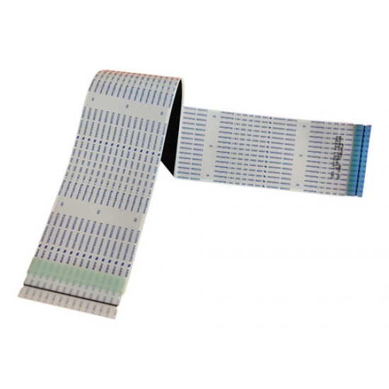 Kit Cabo Flat Be55a-hb Be55a Novo Original