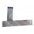 Kit Cabo Flat Be65a-hb Un65au7700g Un65au7700 Novo
