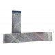 Kit Cabo Flat Be65a-hb Un65au7700g Un65au7700 Novo