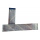 Kit Cabo Flat Be65a-hb Un65au7700g Un65au7700 Novo