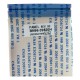 Kit Cabo Flat Be65a-hb Un65au7700g Un65au7700 Novo