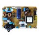 Placa Da Fonte Tv  32lq621cbsb 32lq621 Eax67488901 (1.0)