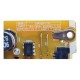 Placa Da Fonte Tv  32lq621cbsb 32lq621 Eax67488901 (1.0)