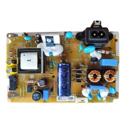 Placa Da Fonte Tv  32lq621cbsb 32lq621 Eax67488901 (1.0)