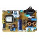 Placa Da Fonte Tv  32lq621cbsb 32lq621 Eax67488901 (1.0)