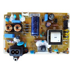 Placa Da Fonte Tv  32lq621cbsb 32lq621 Eax67488901 (1.0)
