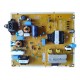Placa Da Fonte Tv 43uq751c0sc 43uq751 Lgp43t-19u1 Nova