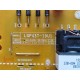 Placa Da Fonte Tv 43uq751c0sc 43uq751 Lgp43t-19u1 Nova
