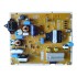 Placa Da Fonte Tv 43uq751c0sc 43uq751 Lgp43t-19u1 Nova