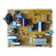 Placa Da Fonte Tv 43uq751c0sc 43uq751 Lgp43t-19u1 Nova