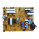 Placa Da Fonte Tv 43un731c0sc 43un731 Lgp43t-19u1 Original