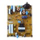 Placa Da Fonte Tv 43un731c0sc 43un731 Lgp43t-19u1 Original