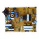 Placa Da Fonte Tv 43un731c0sc 43un731 Lgp43t-19u1 Original