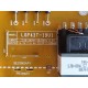 Placa Da Fonte Tv 43un731c0sc 43un731 Lgp43t-19u1 Original