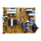 Placa Da Fonte Tv 43un731c0sc 43un731 Lgp43t-19u1 Original
