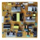 Placa Da Fonte Tv Roku 50u6125 50u6125/78g Nova Original