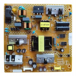 Placa Da Fonte Tv Roku 50u6125 50u6125/78g Nova Original