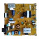 Placa Da Fonte Tv 50uq801 50uq801c0sb Lgp50t-21u1