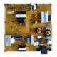 Placa Da Fonte Tv 50uq801 50uq801c0sb Lgp50t-21u1