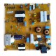 Placa Da Fonte Tv 50uq801 50uq801c0sb Lgp50t-21u1