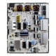 Placa Da Fonte Tv 65nano96sna 65nano96 Nova Original 8k