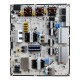 Placa Da Fonte Tv 65nano96sna 65nano96 Nova Original 8k