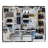 Placa Da Fonte Tv 65nano96sna 65nano96 Nova Original 8k