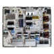 Placa Da Fonte Tv 65nano96sna 65nano96 Nova Original 8k