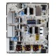 Placa Da Fonte Tv 65nano96sna 65nano96 Nova Original 8k