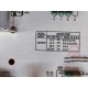 Placa Da Fonte Tv 65nano96sna 65nano96 Nova Original 8k
