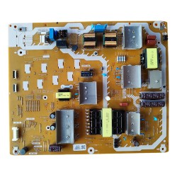 Placa Da Fonte Tv Tc-65gx700b 65gx700b Nova Original