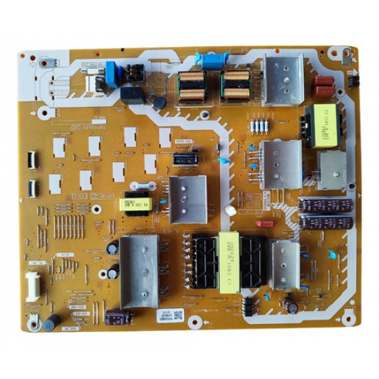 Placa Da Fonte Tv Tc-65gx700b 65gx700b Nova Original