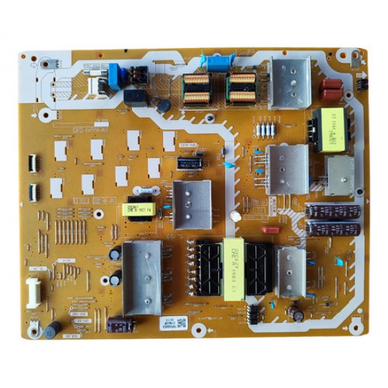 Placa Da Fonte Tv Tc-65gx700b 65gx700b Nova Original